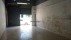 Foto 4 de Ponto Comercial à venda, 70m² em Boqueirão, Santos