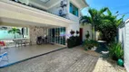 Foto 4 de Casa com 4 Quartos à venda, 164m² em Camboinhas, Niterói