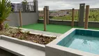 Foto 66 de Apartamento com 2 Quartos à venda, 52m² em Parque Residencial Flamboyant, São José dos Campos