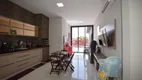 Foto 20 de Casa de Condomínio com 3 Quartos à venda, 190m² em Jardim San Marco, Ribeirão Preto