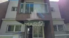 Foto 12 de Casa de Condomínio com 3 Quartos à venda, 250m² em Praia de Belas, Porto Alegre