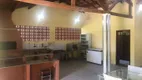 Foto 13 de Casa de Condomínio com 4 Quartos à venda, 300m² em Salvaterra, Juiz de Fora