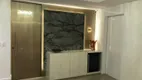 Foto 5 de Apartamento com 4 Quartos à venda, 173m² em Engenheiro Luciano Cavalcante, Fortaleza
