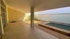 Foto 18 de Casa com 4 Quartos à venda, 333m² em Jardim Vila Bela, Rio Claro