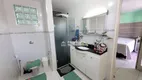 Foto 35 de Sobrado com 4 Quartos à venda, 180m² em Jardim Represa, São Paulo