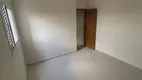 Foto 10 de Apartamento com 2 Quartos à venda, 59m² em Jardim Caparroz, São José do Rio Preto