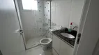 Foto 6 de Apartamento com 2 Quartos para alugar, 51m² em Condominio Residencial Colinas do Paratehy, São José dos Campos