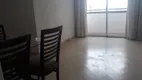 Foto 3 de Apartamento com 2 Quartos à venda, 58m² em Alto Da Boa Vista, São Paulo
