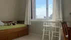 Foto 20 de Apartamento com 3 Quartos à venda, 211m² em Jardim Lindóia, Porto Alegre