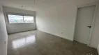 Foto 4 de Apartamento com 3 Quartos à venda, 150m² em Centro, Tramandaí