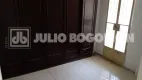 Foto 14 de  com 3 Quartos à venda, 67m² em Campinho, Rio de Janeiro