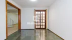 Foto 4 de Sobrado com 3 Quartos à venda, 145m² em Xaxim, Curitiba