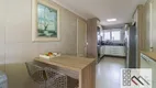 Foto 25 de Apartamento com 3 Quartos à venda, 210m² em Vila Olímpia, São Paulo