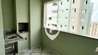 Foto 15 de Apartamento com 3 Quartos à venda, 121m² em Olímpico, São Caetano do Sul