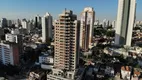 Foto 25 de Apartamento com 3 Quartos à venda, 80m² em Tatuapé, São Paulo