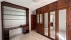 Foto 13 de Apartamento com 4 Quartos para alugar, 214m² em Setor Bueno, Goiânia
