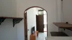 Foto 9 de Apartamento com 3 Quartos à venda, 140m² em Barra, Salvador