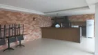 Foto 30 de Apartamento com 3 Quartos à venda, 110m² em Valparaiso, Petrópolis