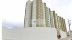 Foto 24 de Apartamento com 2 Quartos à venda, 69m² em Jardim Sevilha, Indaiatuba