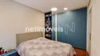 Foto 16 de Apartamento com 4 Quartos à venda, 161m² em Lourdes, Belo Horizonte