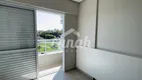 Foto 16 de Apartamento com 1 Quarto à venda, 34m² em Vila Amélia, Ribeirão Preto