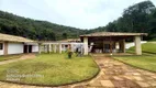Foto 9 de Lote/Terreno à venda, 652m² em Vargem Grande, Teresópolis