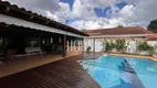 Foto 4 de Casa de Condomínio com 4 Quartos à venda, 359m² em Vivendas do Lago, Sorocaba