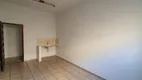 Foto 5 de Sala Comercial para alugar, 40m² em Centro, Goiânia