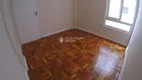 Foto 15 de Apartamento com 2 Quartos à venda, 81m² em Centro Histórico, Porto Alegre