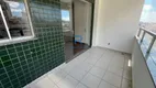 Foto 4 de Apartamento com 3 Quartos para venda ou aluguel, 105m² em Buritis, Belo Horizonte
