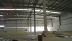 Foto 4 de Galpão/Depósito/Armazém para alugar, 4000m² em Fazenda Grande, Jundiaí