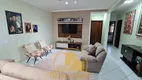 Foto 36 de Casa de Condomínio com 5 Quartos à venda, 800m² em Setor Habitacional Vicente Pires, Brasília
