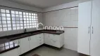 Foto 20 de Casa com 3 Quartos para alugar, 220m² em Betel, Paulínia