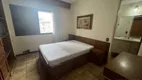 Foto 14 de Apartamento com 3 Quartos à venda, 120m² em Barra Funda, Guarujá