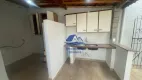 Foto 21 de Casa com 3 Quartos para alugar, 118m² em JARDIM TORRES SAO JOSE, Jundiaí