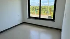 Foto 5 de Casa de Condomínio com 4 Quartos à venda, 245m² em Alphaville Litoral Norte 3, Camaçari