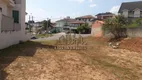 Foto 19 de Lote/Terreno à venda, 427m² em Condominio Ibiti do Paco, Sorocaba