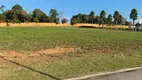 Foto 2 de Lote/Terreno à venda, 528m² em Vila Militar, Jundiaí