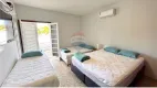 Foto 27 de Casa de Condomínio com 5 Quartos à venda, 422m² em Jardim Acapulco , Guarujá