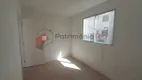 Foto 6 de Apartamento com 2 Quartos à venda, 42m² em Braz de Pina, Rio de Janeiro