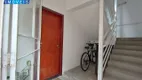 Foto 9 de Apartamento com 2 Quartos à venda, 65m² em Veneza, Ribeirão das Neves