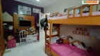 Foto 4 de Apartamento com 2 Quartos à venda, 70m² em Catiapoa, São Vicente