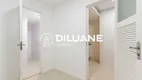 Foto 26 de Apartamento com 2 Quartos à venda, 99m² em Copacabana, Rio de Janeiro