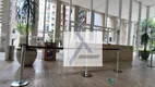 Foto 17 de Sala Comercial para alugar, 226m² em Vila Olímpia, São Paulo
