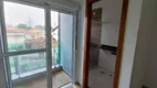 Foto 17 de Sobrado com 3 Quartos à venda, 133m² em Santana, São Paulo