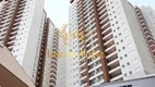 Foto 44 de Apartamento com 2 Quartos à venda, 93m² em Baeta Neves, São Bernardo do Campo
