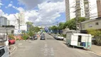 Foto 4 de Imóvel Comercial à venda, 134m² em Campo Belo, São Paulo