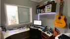 Foto 17 de Apartamento com 3 Quartos à venda, 74m² em Jardim da Saude, São Paulo