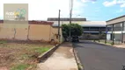 Foto 2 de Lote/Terreno à venda, 700m² em Vila Aurora, São José do Rio Preto