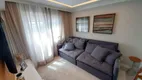 Foto 4 de Casa de Condomínio com 3 Quartos à venda, 270m² em Parque Xangrilá, Campinas